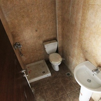 Townhouse in Greece, 234 sq.m.