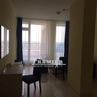 Flat in Bulgaria, Sunny Beach, 80 sq.m.
