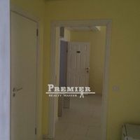 Flat in Bulgaria, Sunny Beach, 80 sq.m.