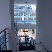 Flat in Bulgaria, Sunny Beach, 80 sq.m.