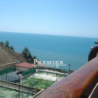 Квартира в Болгарии, Свети-Влас, 41 кв.м.