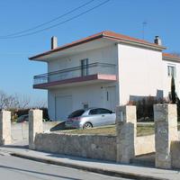 Other in Greece, 200 sq.m.