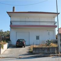 Other in Greece, 200 sq.m.