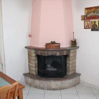 Other in Greece, 200 sq.m.