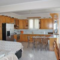 Other in Greece, 200 sq.m.