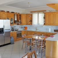 Other in Greece, 200 sq.m.