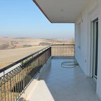 Other in Greece, 200 sq.m.