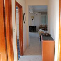 Other in Greece, 200 sq.m.