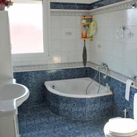 Other in Greece, 200 sq.m.