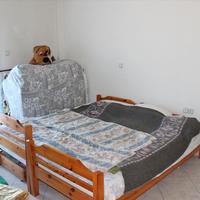 Other in Greece, 200 sq.m.