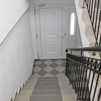 Other in Greece, 200 sq.m.