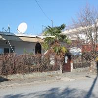 Другое в Греции, 110 кв.м.