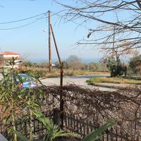 Другое в Греции, 110 кв.м.