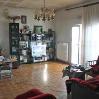 Другое в Греции, 110 кв.м.