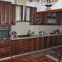 Другое в Греции, 110 кв.м.