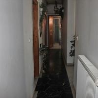 Другое в Греции, 110 кв.м.