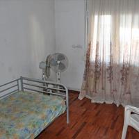 Другое в Греции, 110 кв.м.