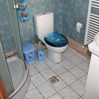 Другое в Греции, 110 кв.м.