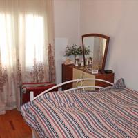 Другое в Греции, 110 кв.м.