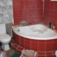 Другое в Греции, 110 кв.м.