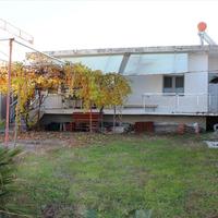 Другое в Греции, 110 кв.м.