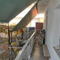 Другое в Греции, 110 кв.м.