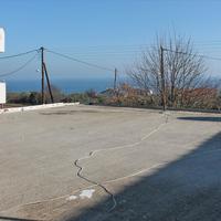 Другое в Греции, 110 кв.м.