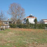 Земельный участок в Греции