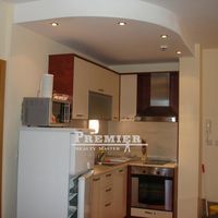 Квартира в Болгарии, Свети-Влас, 41 кв.м.