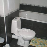 Квартира в Болгарии, Свети-Влас, 41 кв.м.