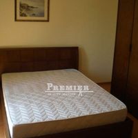 Квартира в Болгарии, Свети-Влас, 41 кв.м.