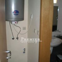 Квартира в Болгарии, Свети-Влас, 41 кв.м.