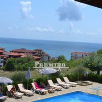 Квартира в Болгарии, Свети-Влас, 79 кв.м.