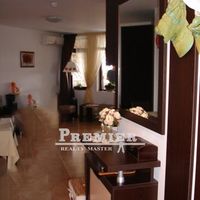 Квартира в Болгарии, Свети-Влас, 79 кв.м.