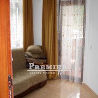 Квартира в Болгарии, Свети-Влас, 79 кв.м.