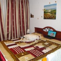 Квартира в Болгарии, Свети-Влас, 79 кв.м.