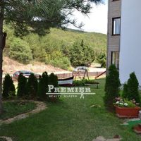 Квартира в Болгарии, Свети-Влас, 79 кв.м.