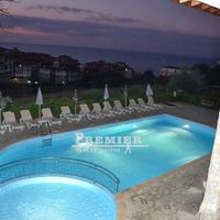 Квартира в Болгарии, Свети-Влас, 79 кв.м.