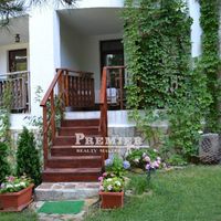 Квартира в Болгарии, Свети-Влас, 79 кв.м.