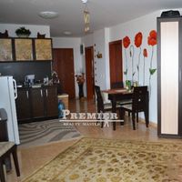 Квартира в Болгарии, Свети-Влас, 79 кв.м.
