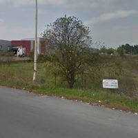 Земельный участок в Греции, 7000 кв.м.