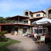 Villa in Greece, 480 sq.m.