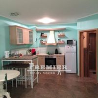 Квартира в Болгарии, Поморье, 75 кв.м.