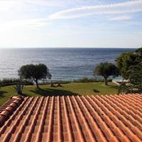 Villa in Greece, 480 sq.m.