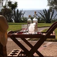 Villa in Greece, 480 sq.m.