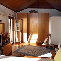 Villa in Greece, 480 sq.m.