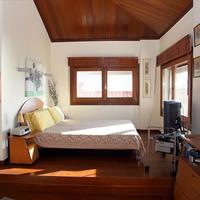 Villa in Greece, 480 sq.m.