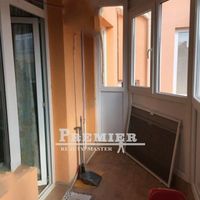 Квартира в Болгарии, Поморье, 75 кв.м.