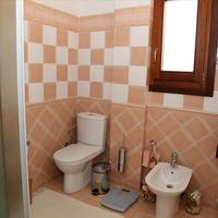 Villa in Greece, 480 sq.m.