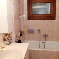 Villa in Greece, 480 sq.m.